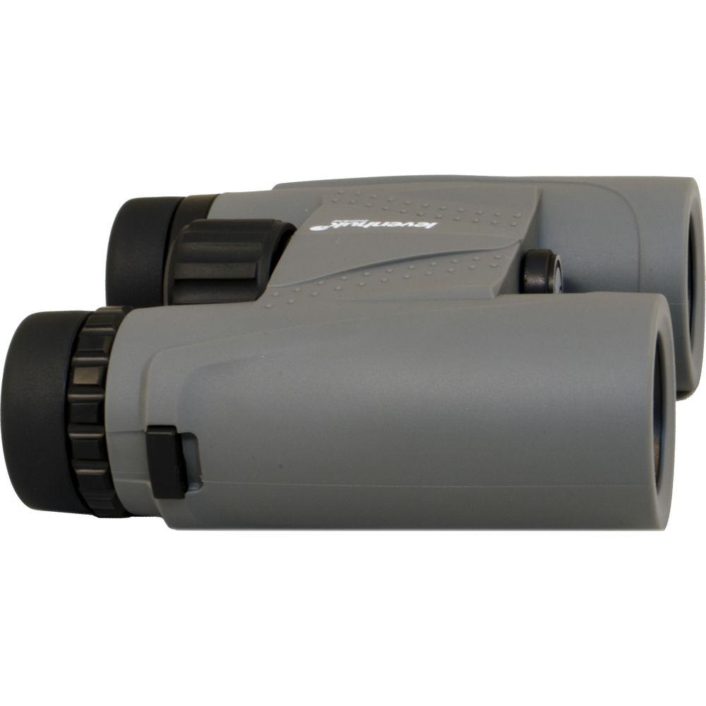 Levenhuk 10x32 Karma PLUS Binocular
