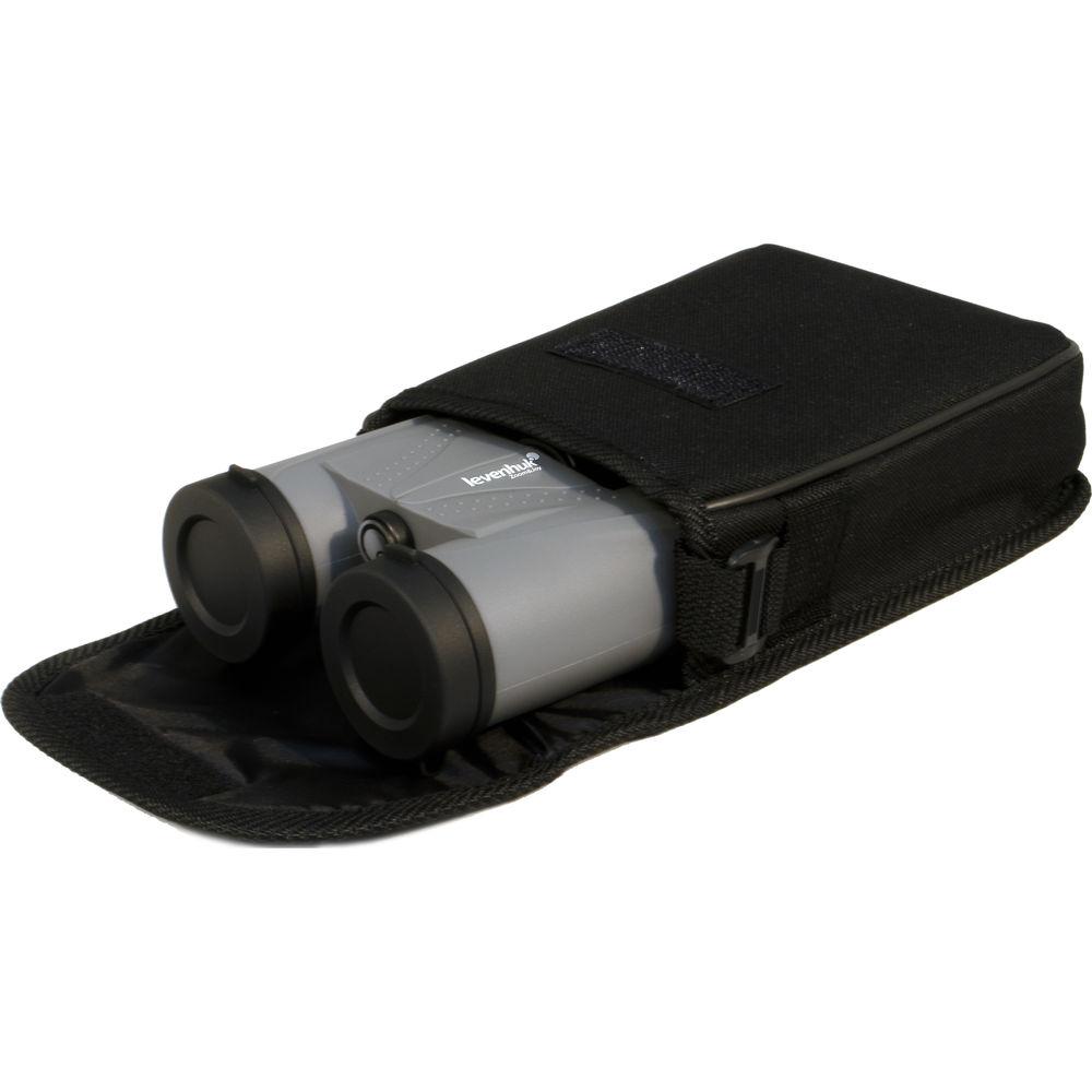 Levenhuk 10x32 Karma PLUS Binocular