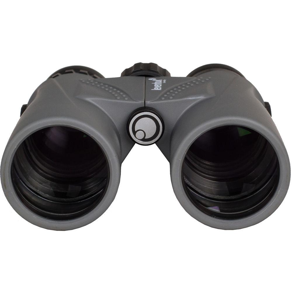 Levenhuk 12x42 Karma PLUS Binocular