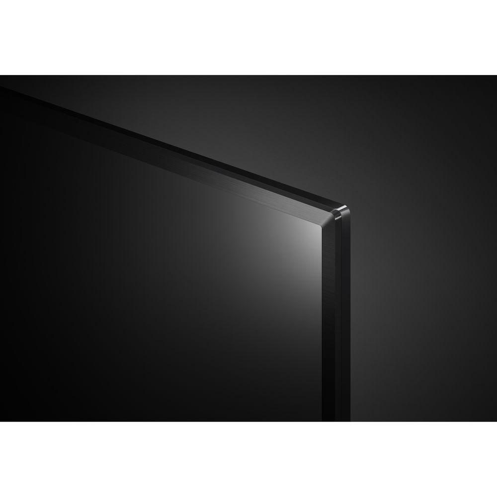 LG LK540BPUA 32" Class HDR HD Smart LED TV