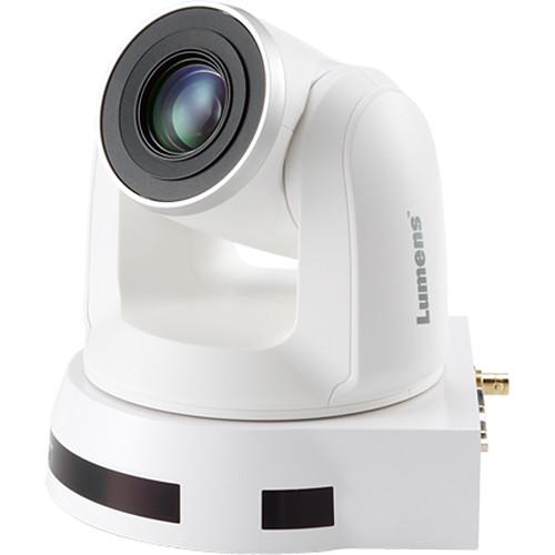 Lumens VC-A51 20x DVI-I 3G-SDI HD PTZ Camera