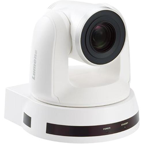 Lumens VC-A51 20x DVI-I 3G-SDI HD PTZ Camera