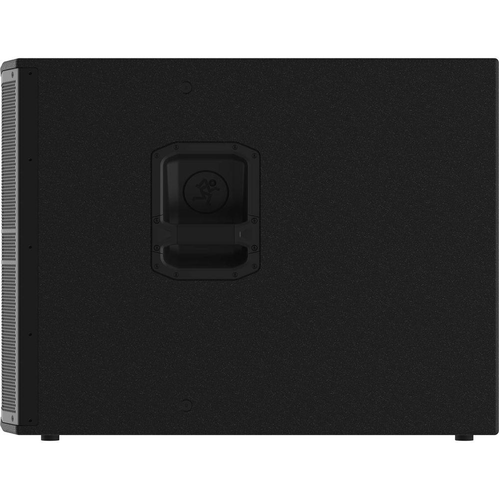 Mackie DRM18S-P 2000W 18" Professional Passive Subwoofer