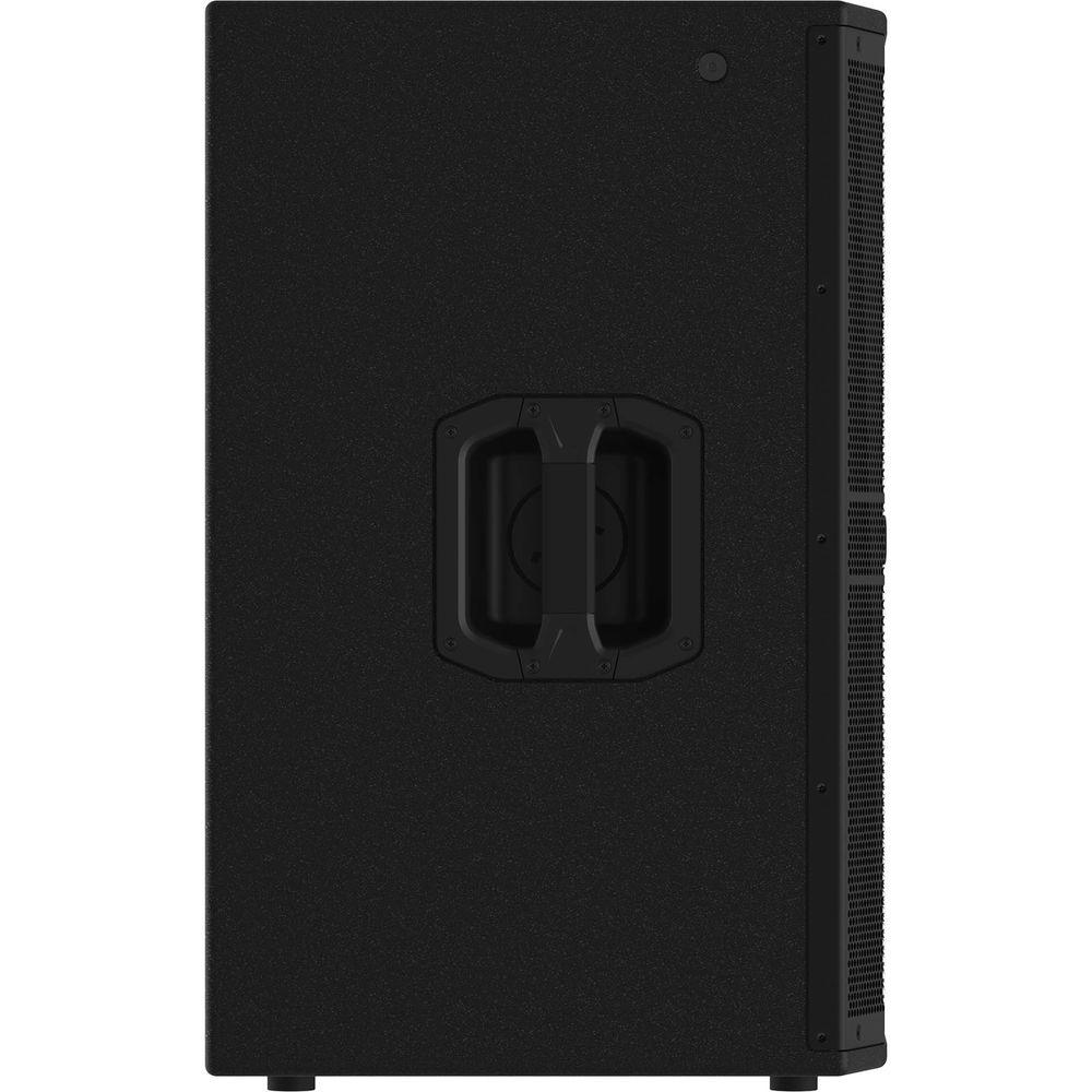 Mackie DRM212 1600W 12" Professional Powered Loudspeaker