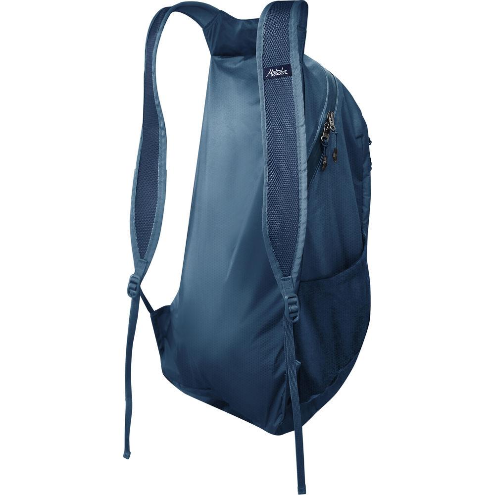 Matador DL16 Backpack