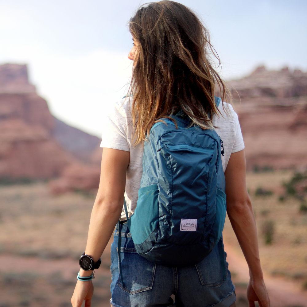 Matador DL16 Backpack