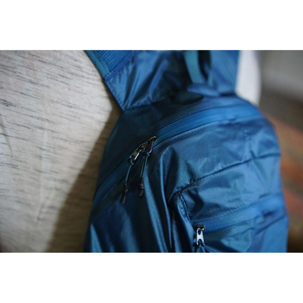 Matador DL16 Backpack