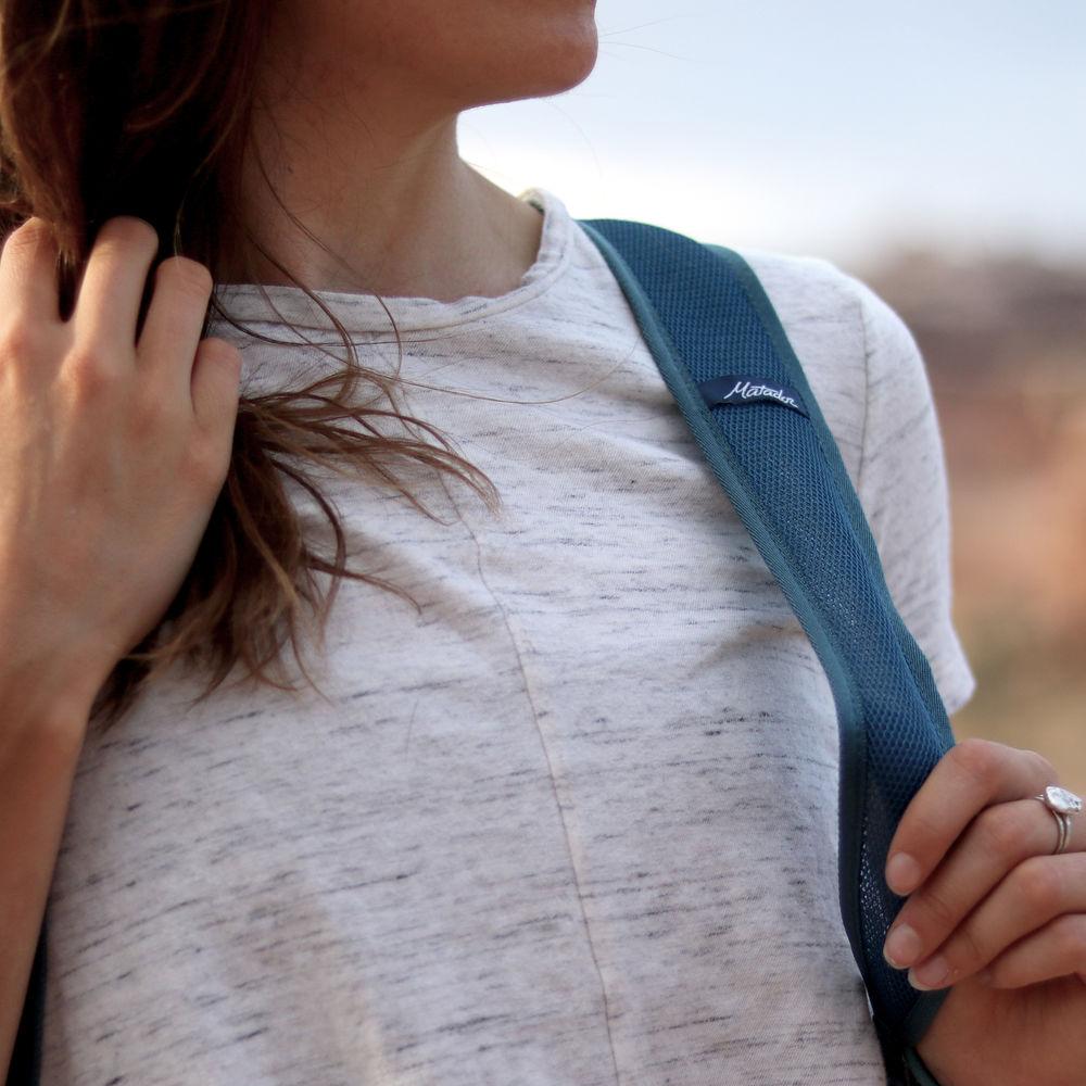 Matador DL16 Backpack