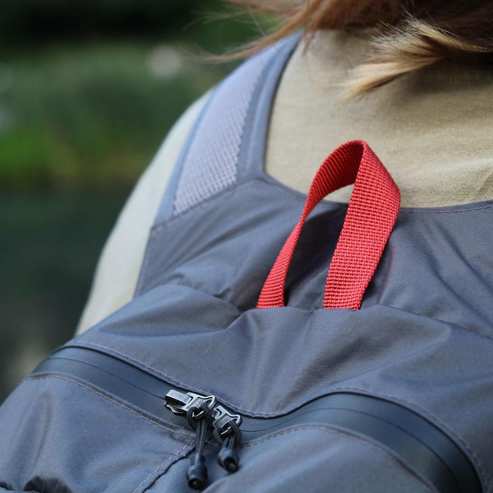 Matador DL16 Backpack