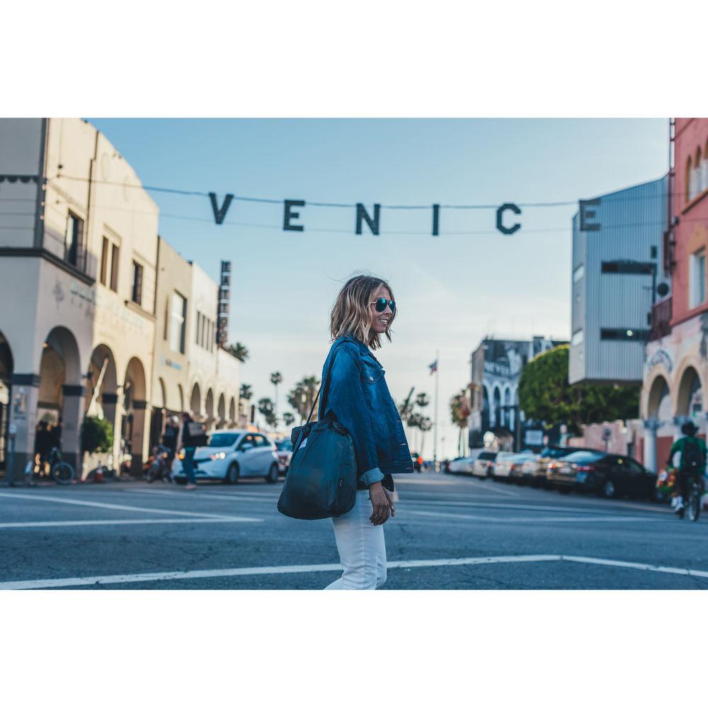 Matador Transit Tote Bag