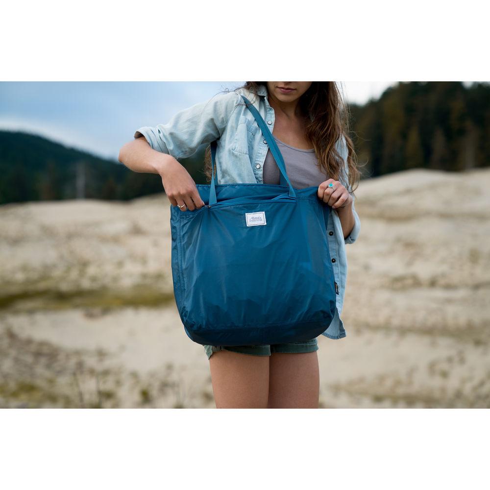 Matador Transit Tote Bag