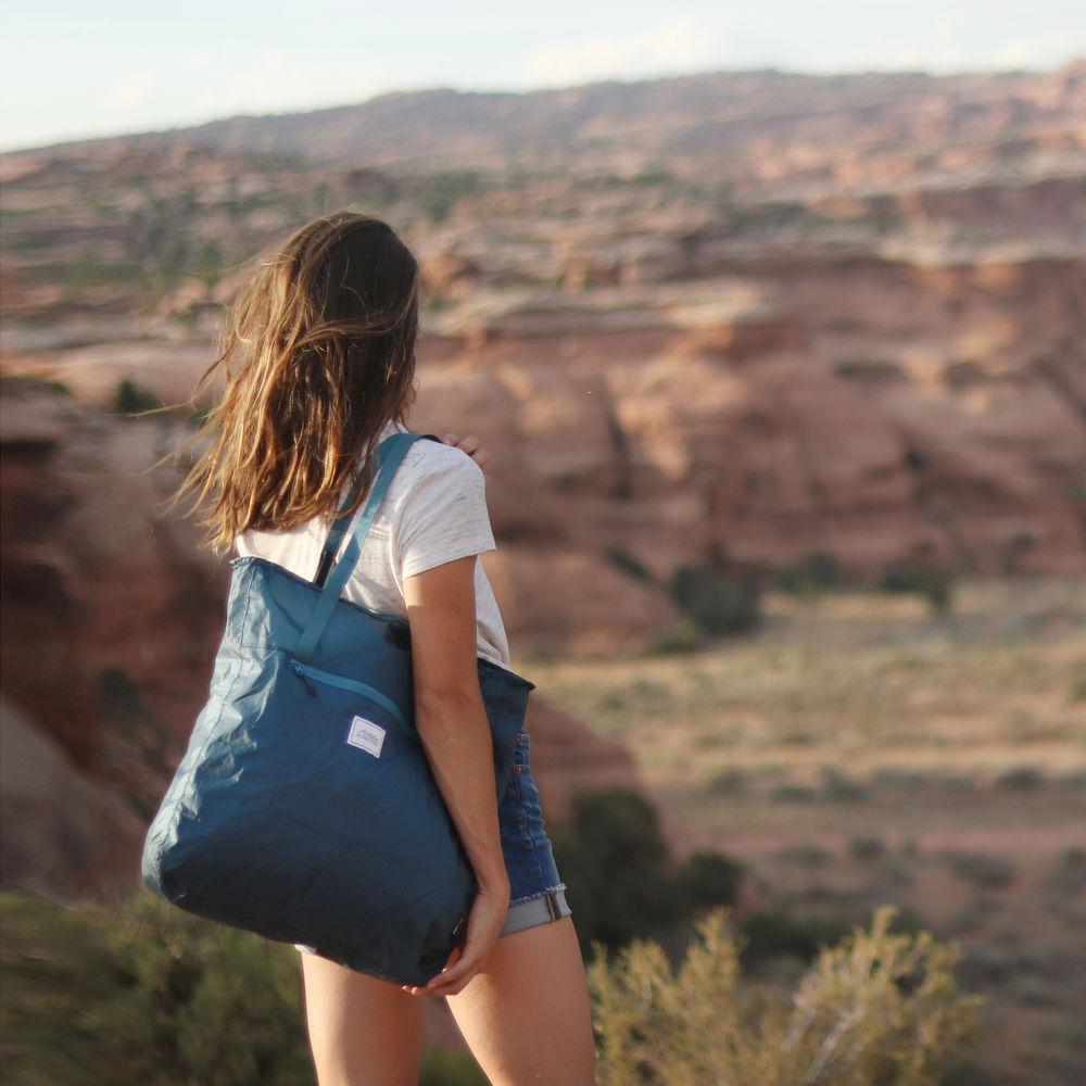 Matador Transit Tote Bag