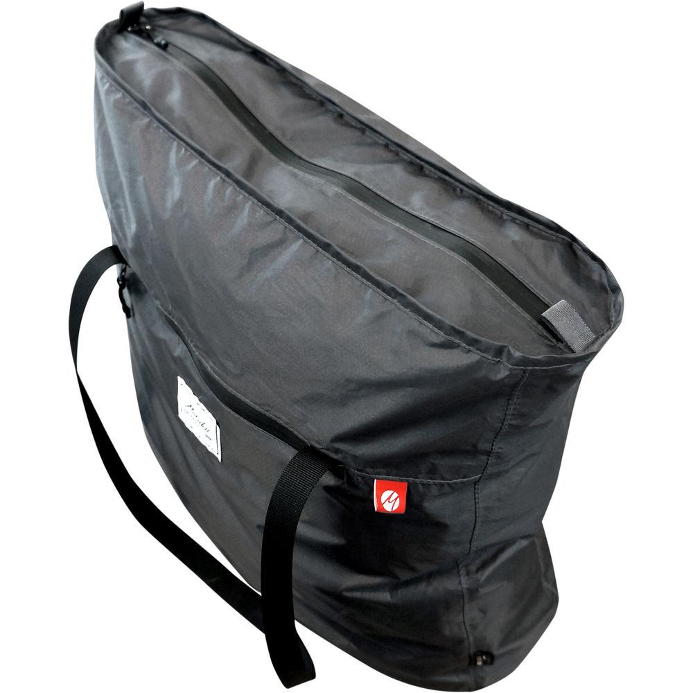 Matador Transit Tote Bag