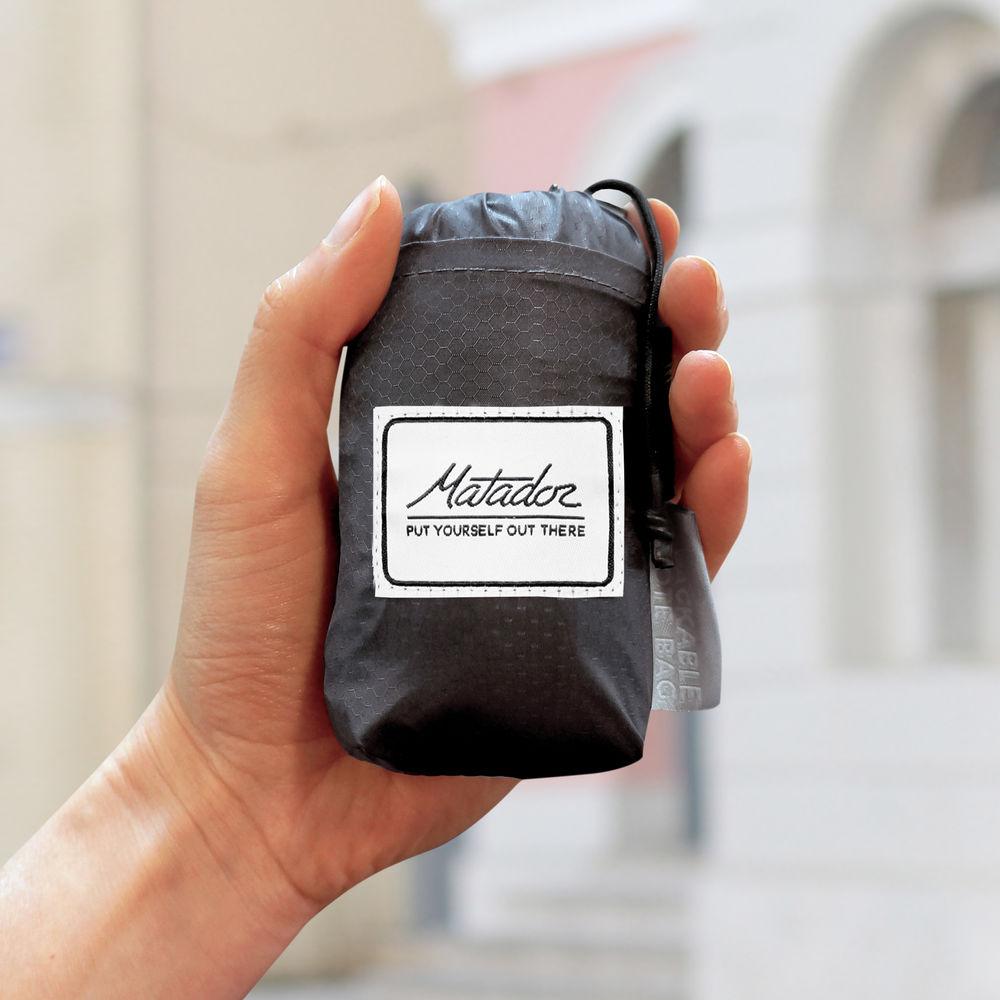 Matador Transit Tote Bag