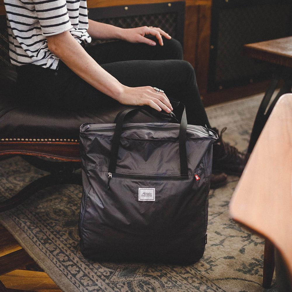 Matador Transit Tote Bag