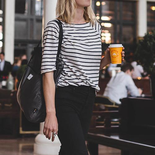 Matador Transit Tote Bag