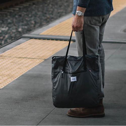 Matador Transit Tote Bag