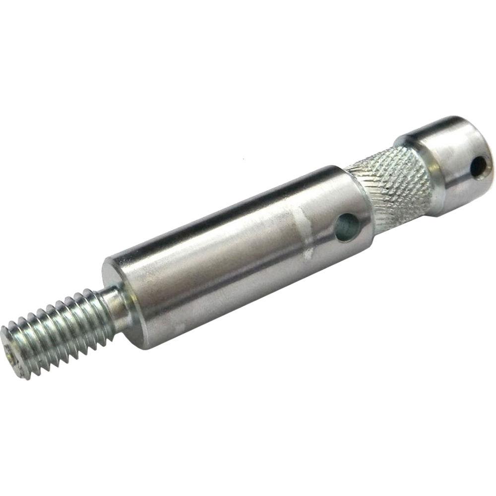 Matthews Dutti Dolly Rental Kit