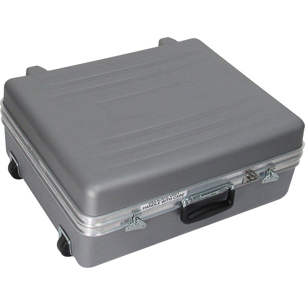 Matthews Dutti Dolly Rental Kit