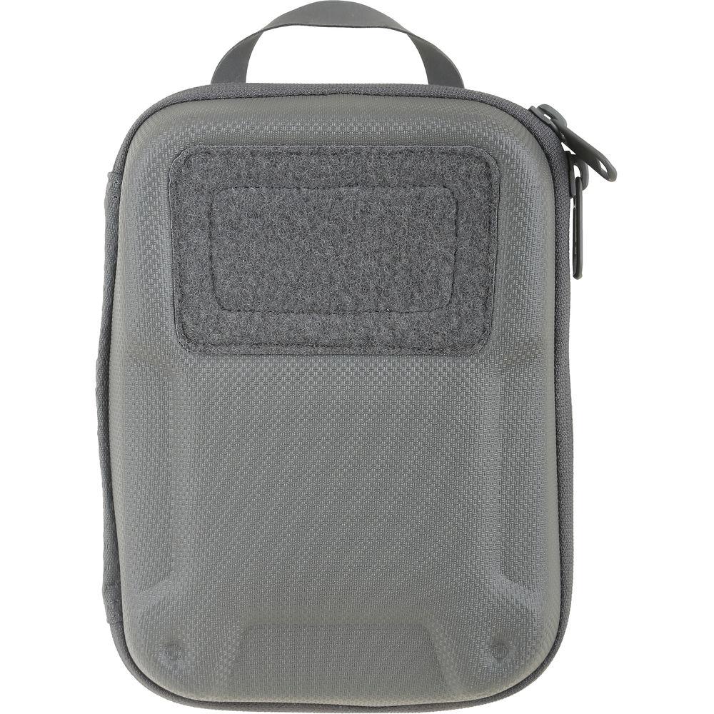 Maxpedition ERZ Everyday Organizer