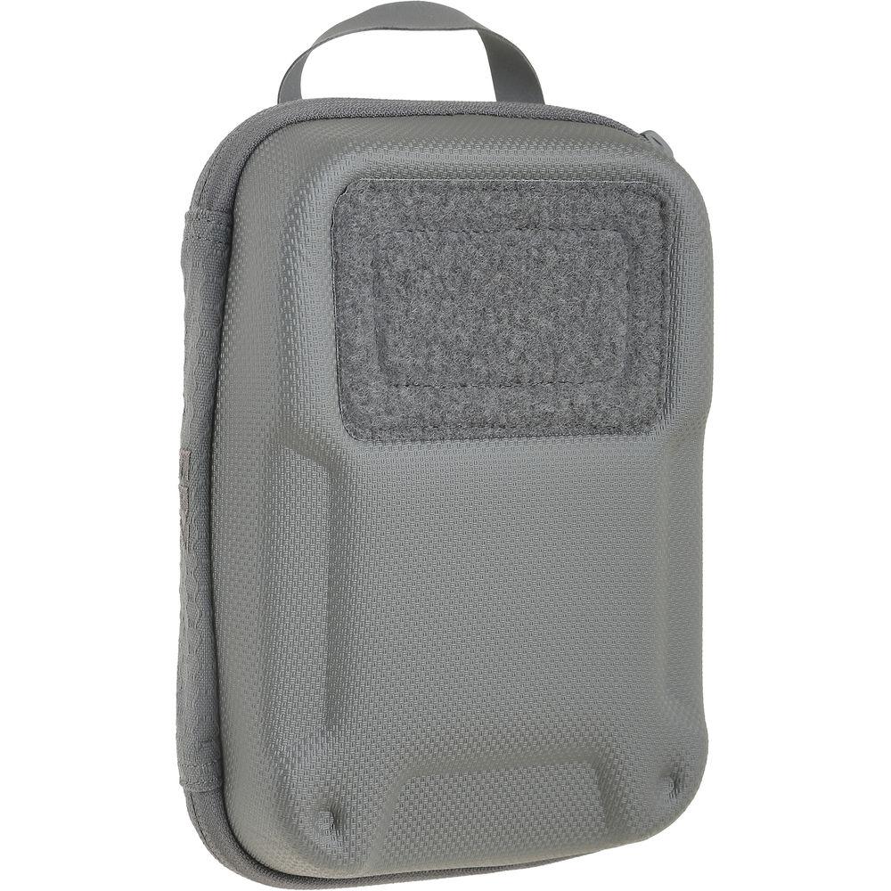 Maxpedition ERZ Everyday Organizer