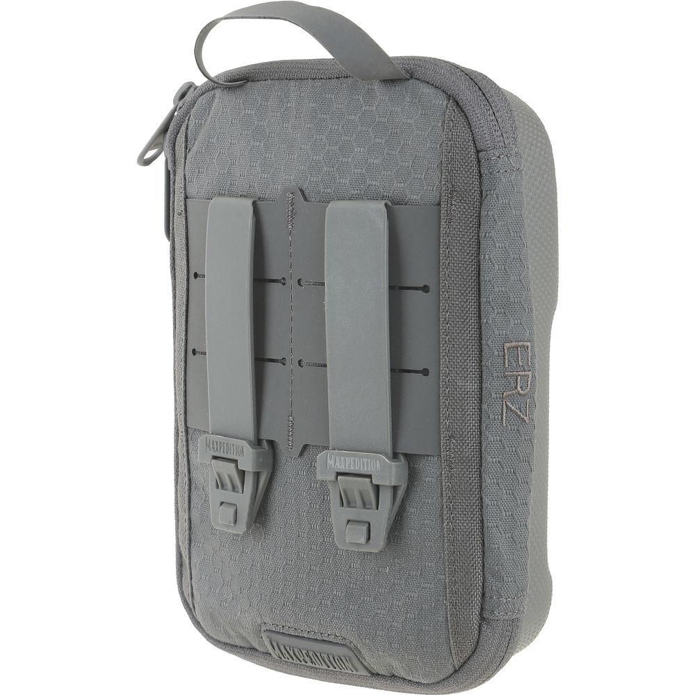 Maxpedition ERZ Everyday Organizer