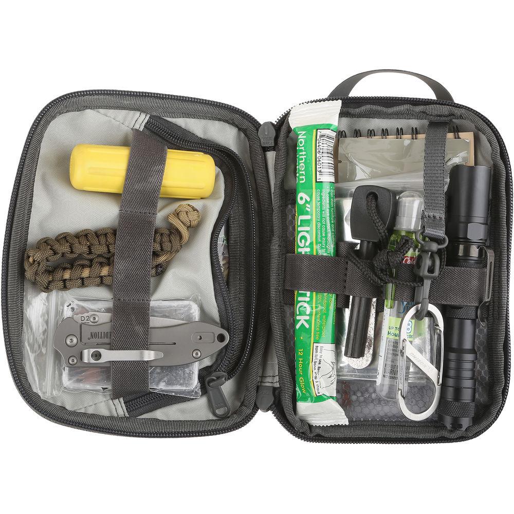 Maxpedition ERZ Everyday Organizer