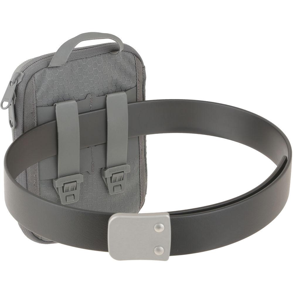 Maxpedition ERZ Everyday Organizer