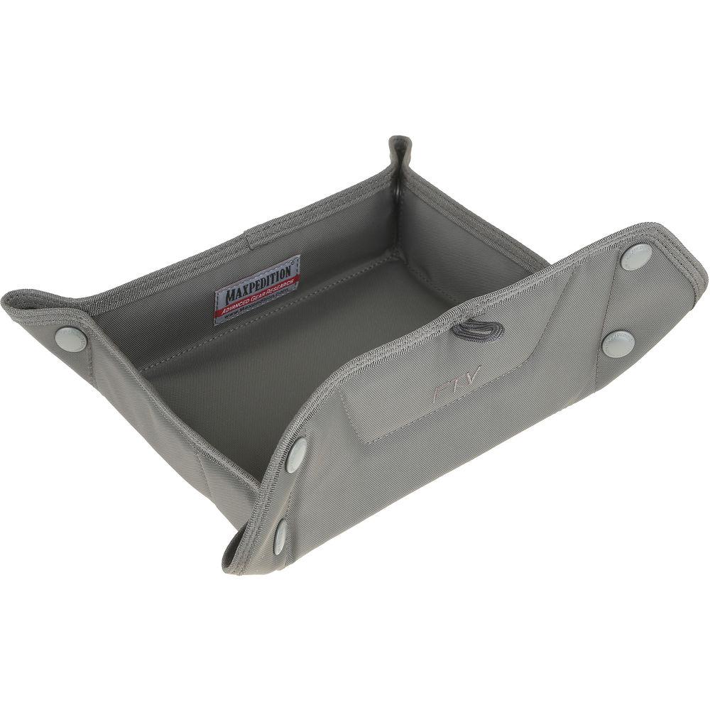 Maxpedition FTV Folding Travel Valet