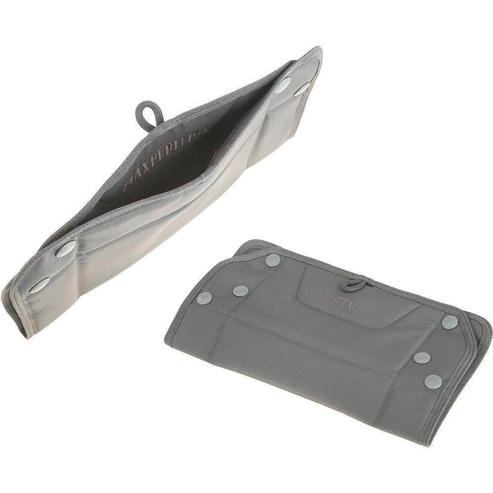Maxpedition FTV Folding Travel Valet