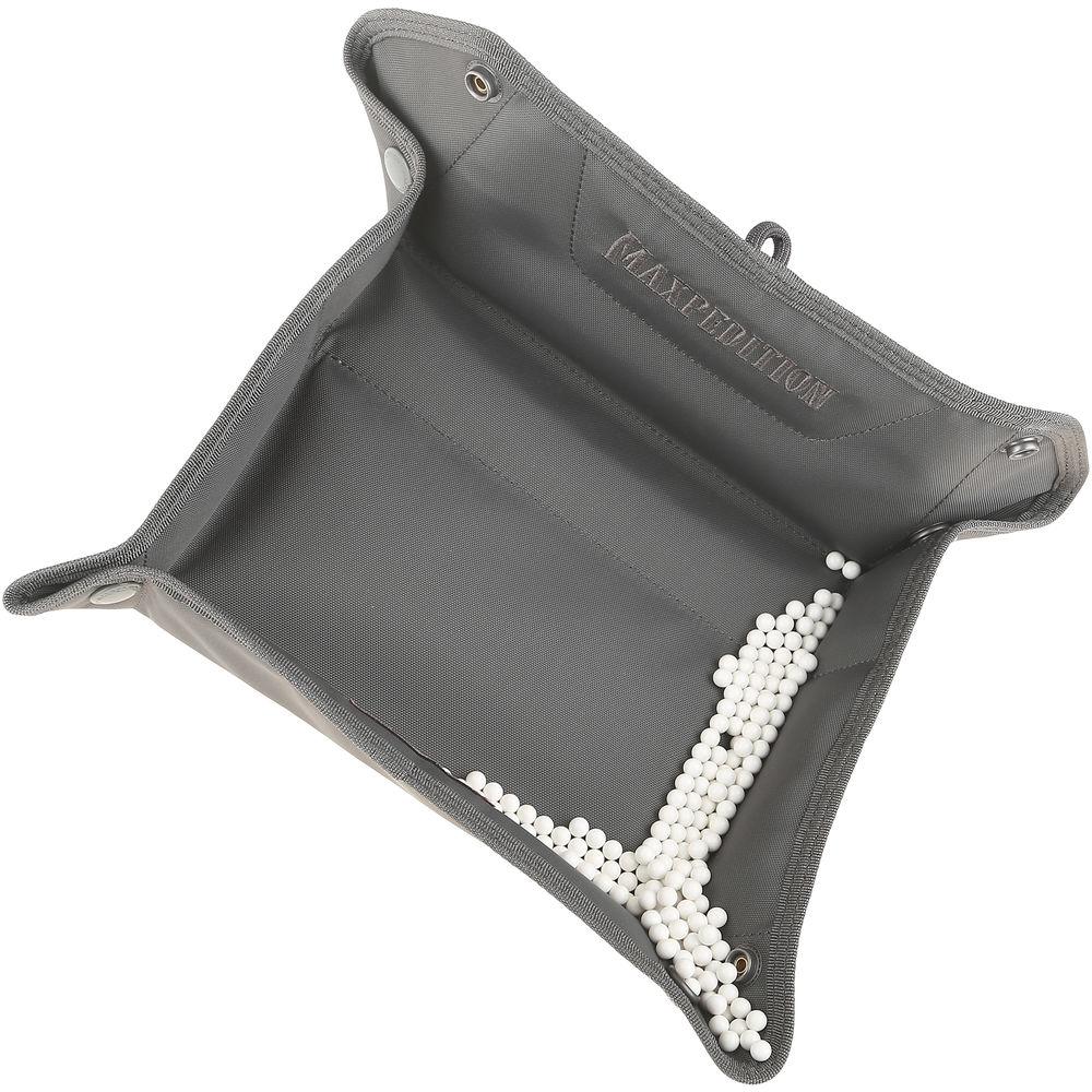 Maxpedition FTV Folding Travel Valet