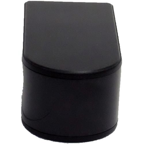 Mini Gadgets 1080p Mini Wi-Fi Black Box Camera