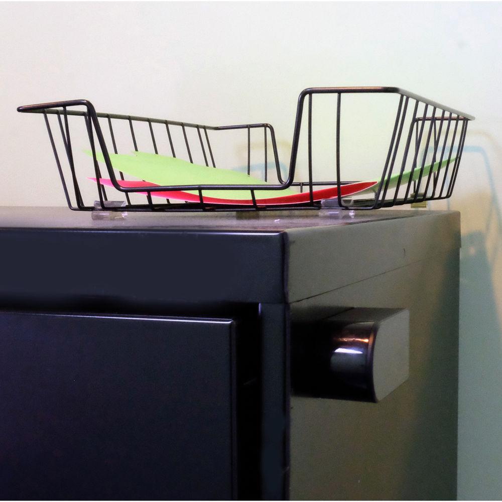 Mini Gadgets 1080p Mini Wi-Fi Black Box Camera