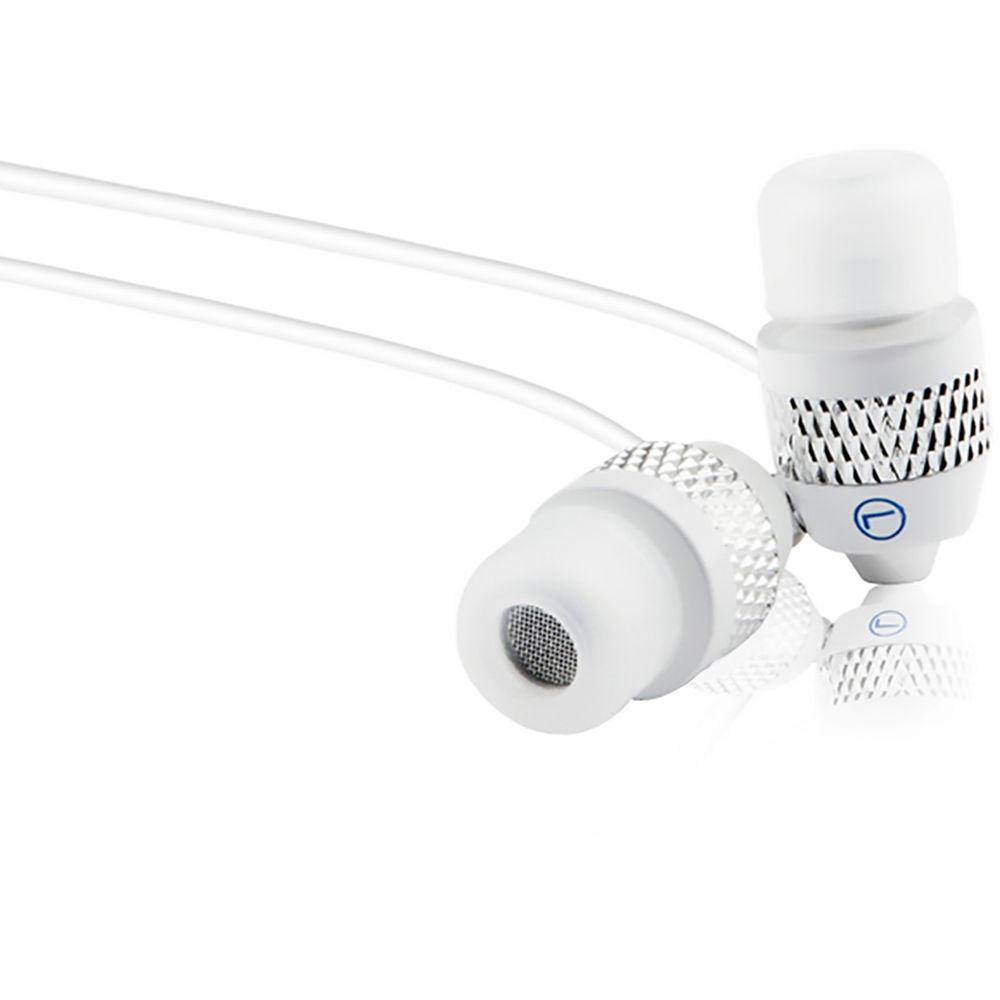 Naztech Red Carpet Premium 8 Essentials Kit for iPhone 6 6s Plus