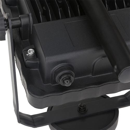 Nightstick NSR-1514C Rechargeable LED Area Light Kit