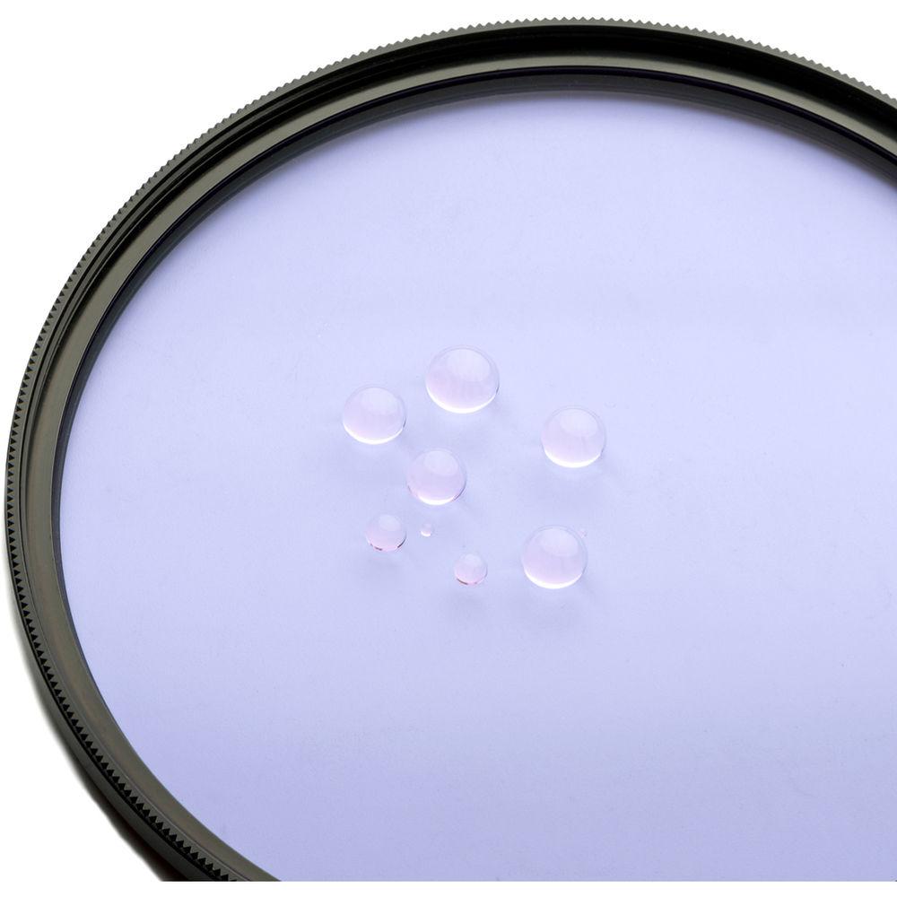 NiSi 77mm Natural Night Filter
