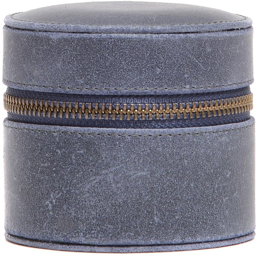 ONA The Campbell Small Lens Case 
