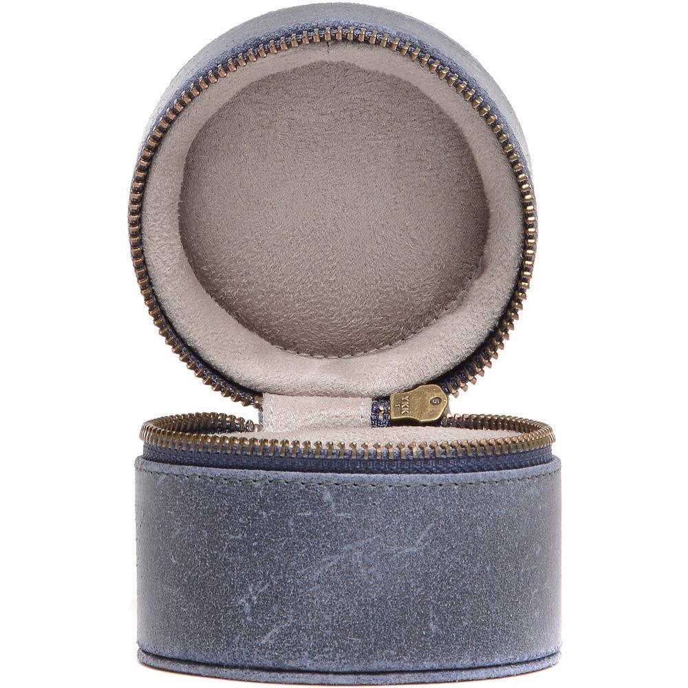 ONA The Campbell Small Lens Case 