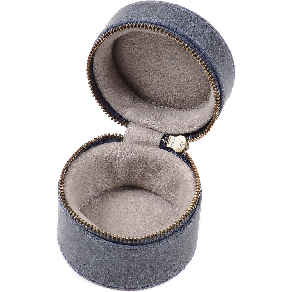 ONA The Campbell Small Lens Case 