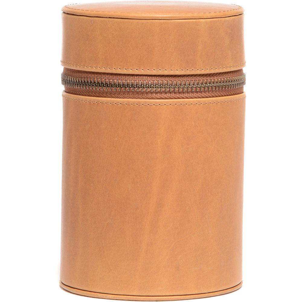 ONA The Campbell Tall Lens Case 
