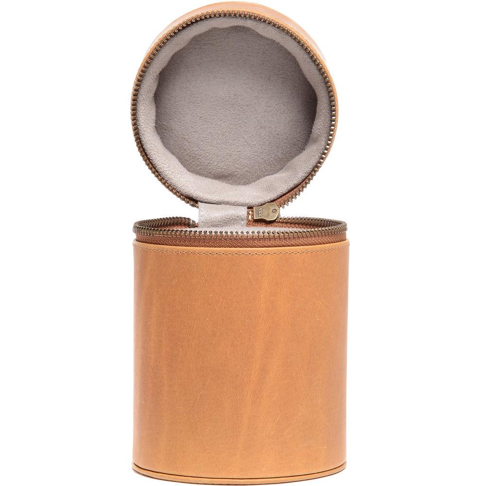 ONA The Campbell Tall Lens Case 