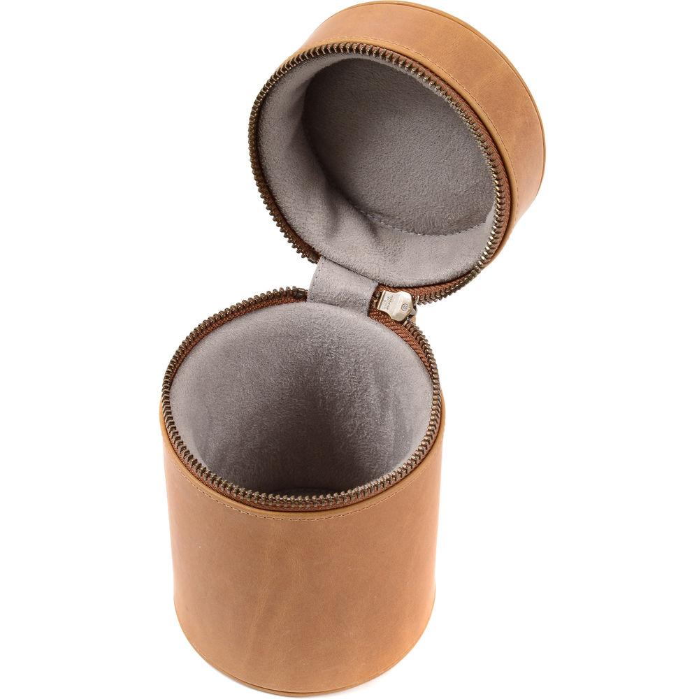 ONA The Campbell Tall Lens Case 