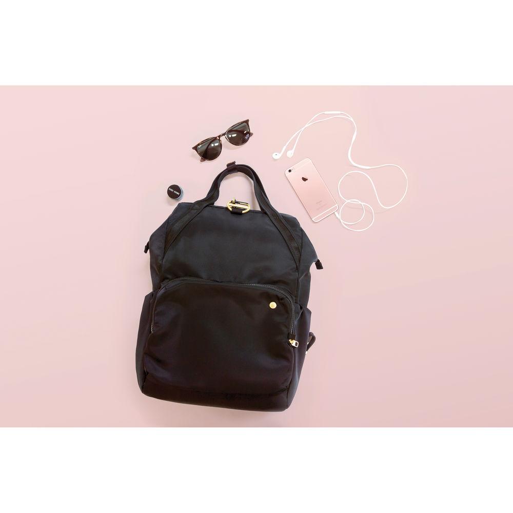 Pacsafe Citysafe CX 17L Backpack