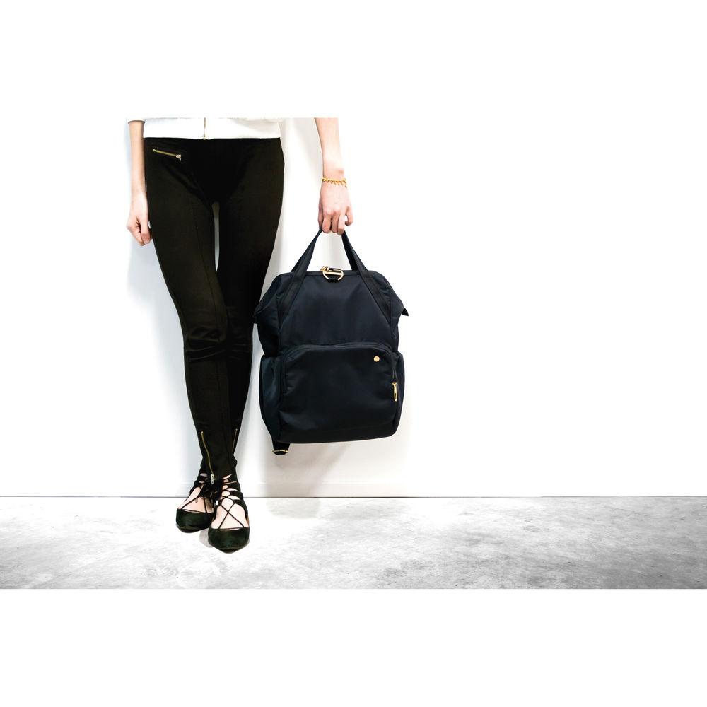 Pacsafe Citysafe CX 17L Backpack