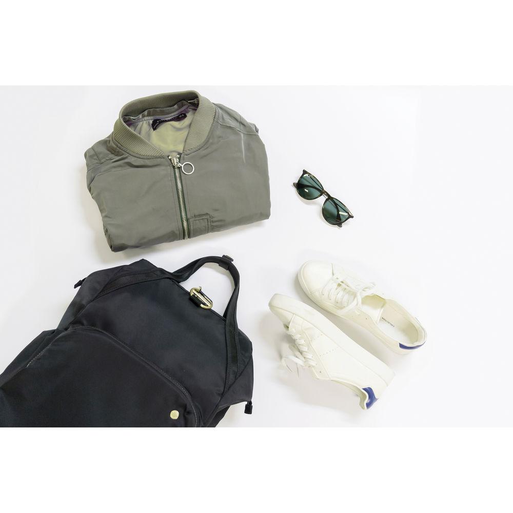 Pacsafe Citysafe CX 17L Backpack