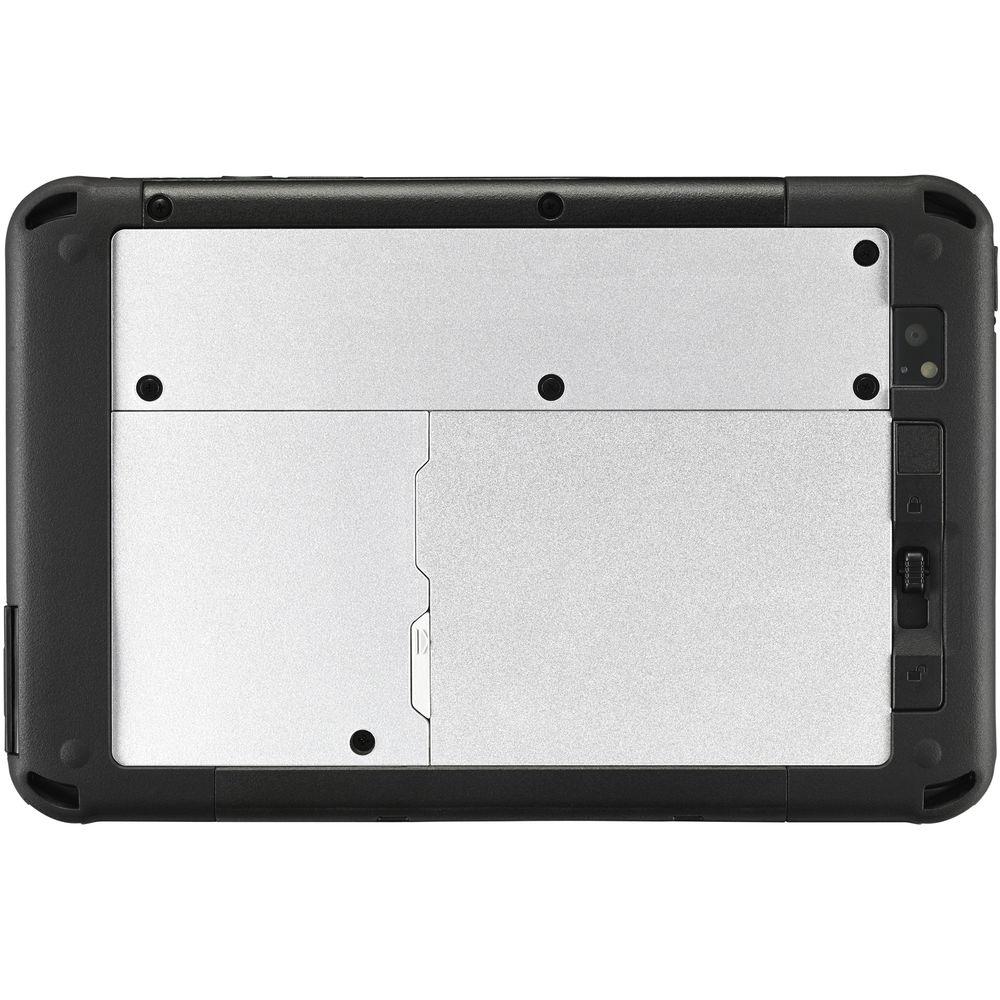 Panasonic 7" Toughpad FZ-B2 32GB Tablet