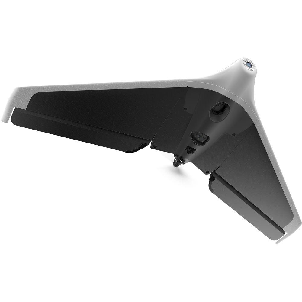 Parrot Disco-Pro AG Agriculture Fixed-Wing Drone