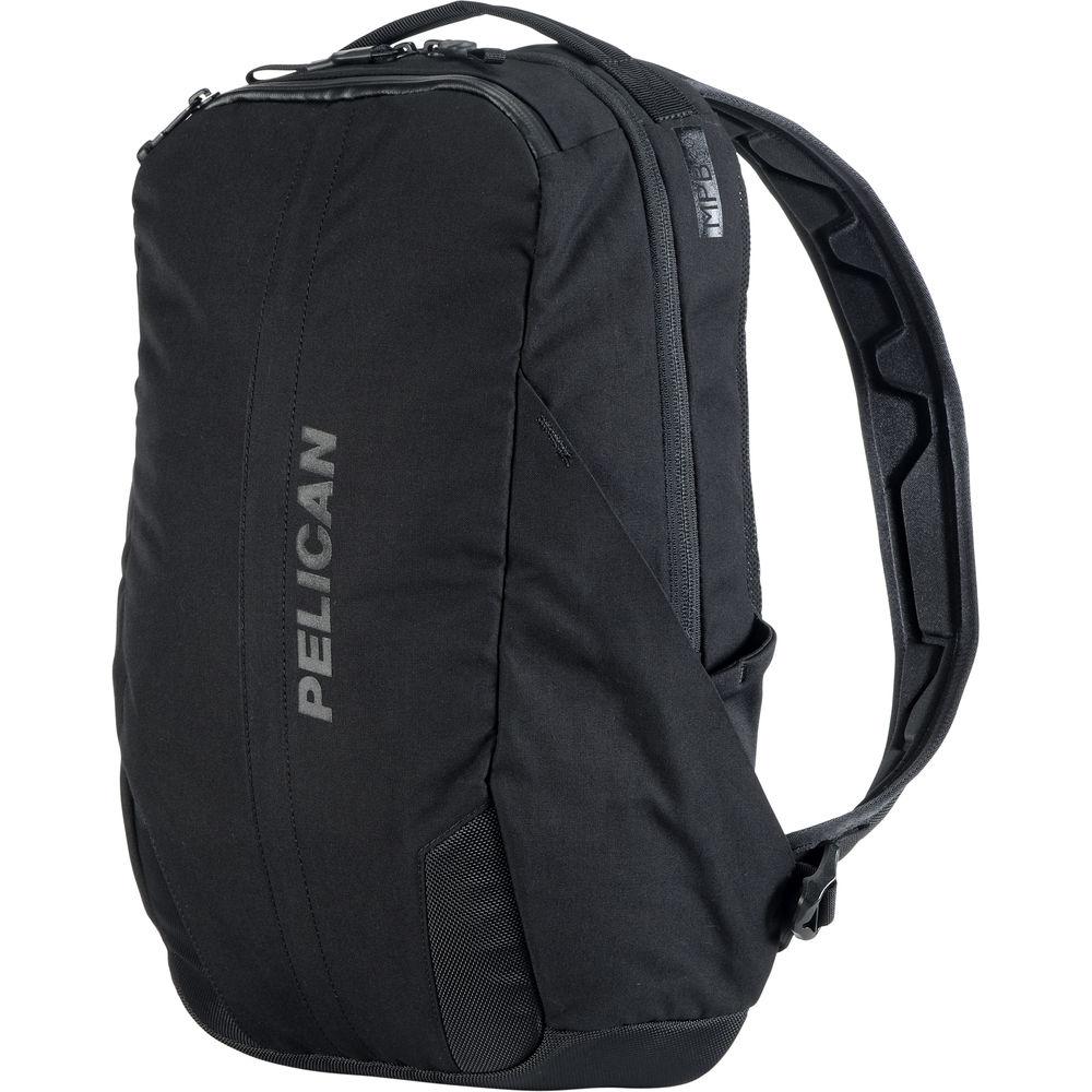 Pelican MPB20 Backpack