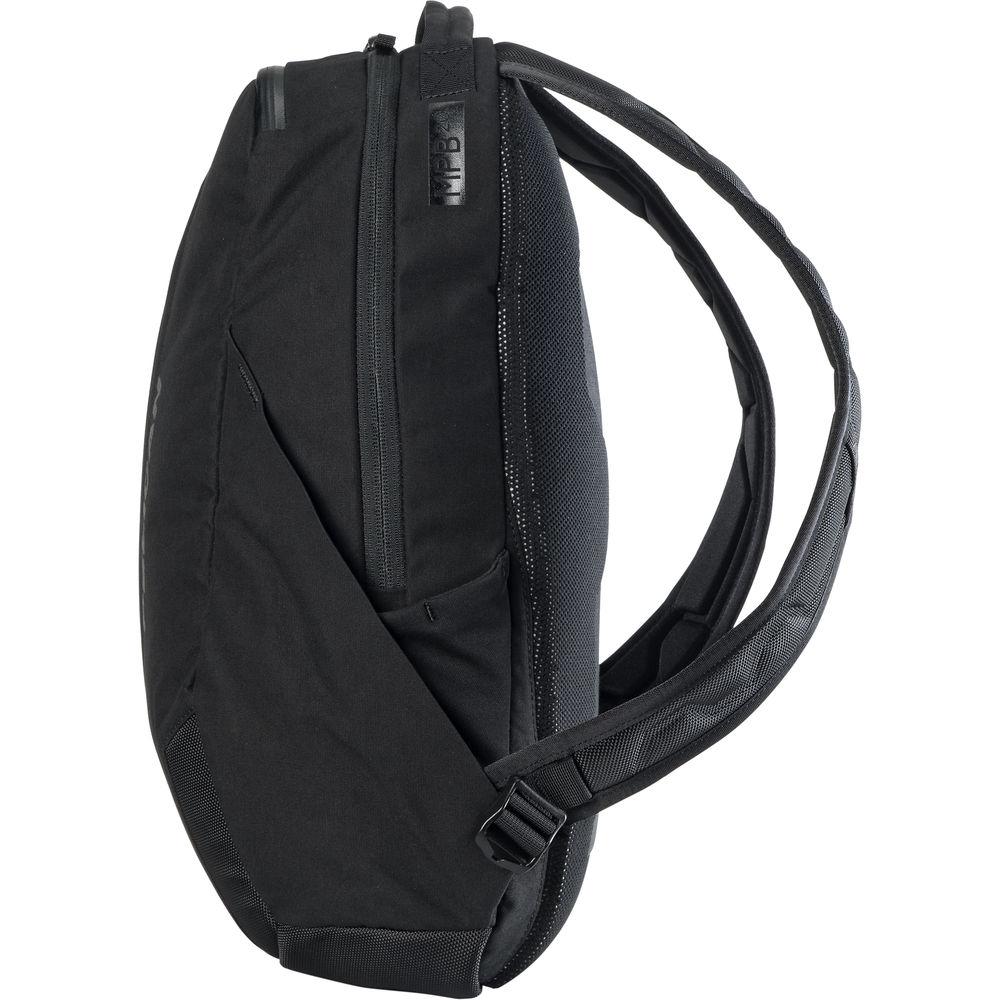 Pelican MPB20 Backpack