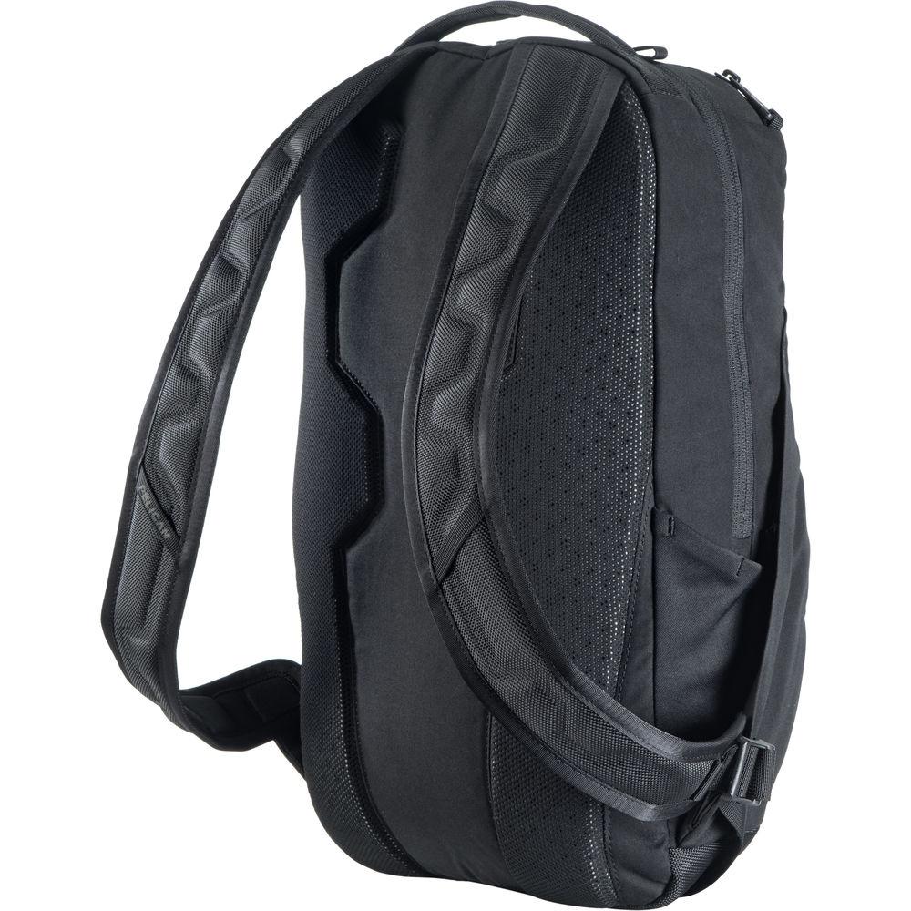 Pelican MPB20 Backpack
